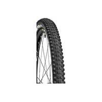 mavic crossride quest 29 mtb tyre 2016 black 225 inch