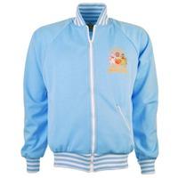 manchester city 1976 league cup retro tracktop