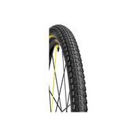 mavic crossmax pulse ltd 29 tlr mtb tyre blackyellow 21 inch