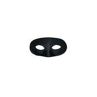 Mascherina Eyemask - Black