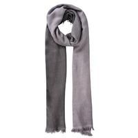MARC O POLO Supersoft Ombre Scarf