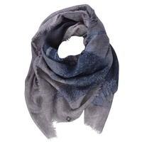 MARC O POLO Printed Scarf