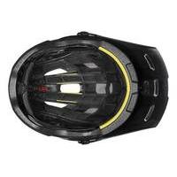 Mavic Crossmax Pro Fit Helmet Pad | Black - Small/Medium