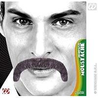 Macho Moustache Adhesive - 3 Colours