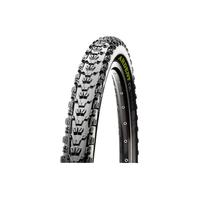 maxxis ardent 29 mountain tyre 225 inch