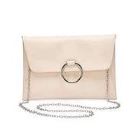 maddie clutch bag