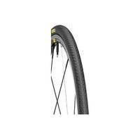 mavic yksion pro 2016 griplink 700c folding road tyre blackwhite 28mm