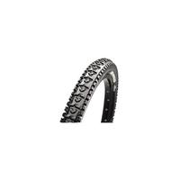 Maxxis High Roller 2.5 42a Dual Ply Tyre | 2.5 Inch