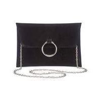 maddie clutch bag