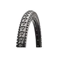 Maxxis High Roller 26\