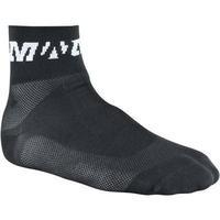 Mavic Socks Race Snr 12