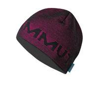 Mammut Hat Stollen Snr 23