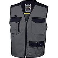 mach spirit work vest