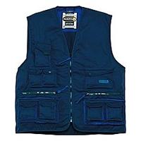 Mach 2 Work Vest