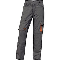 Mach 2 Work trousers