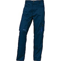 Mach 2 Work trousers