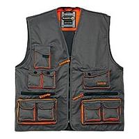 Mach 2 Work Vest