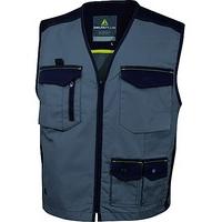 Mach Spirit Work Vest