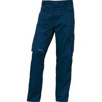 Mach 2 Work trousers