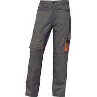 Mach 2 Work trousers
