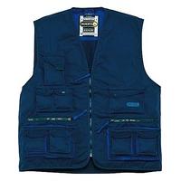 Mach 2 Work Vest