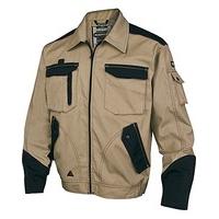 Mach Spirit Jacket
