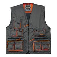 Mach 2 Work Vest