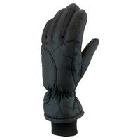 Manbi Drift Glove Mens