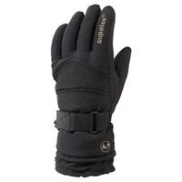 Manbi Rocket Glove Kids