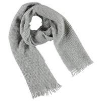 Marc Aurel Aurel Scarve Lds43