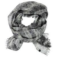 Marc O Polo Scarf Lds43