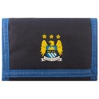 Man City FC Wallet