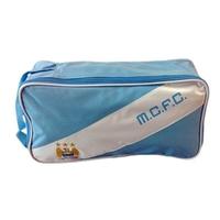 Man City FC Shoe Bag