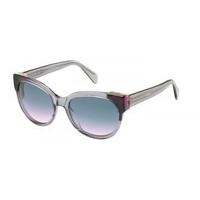 Marc By Marc Jacobs Sunglasses MMJ 486/S LNZ/IP