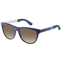 Marc By Marc Jacobs Sunglasses MMJ 408/S 6WC/JD