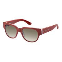 Marc By Marc Jacobs Sunglasses MMJ 395/S 0JV/HA