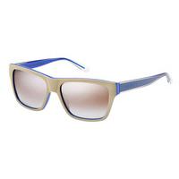 Marc By Marc Jacobs Sunglasses MMJ 380/S FJH/TF