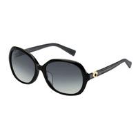 Marc By Marc Jacobs Sunglasses MMJ 470/F/S Asian Fit 128/HD