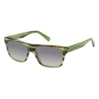 marc by marc jacobs sunglasses mmj 441s kvoeu