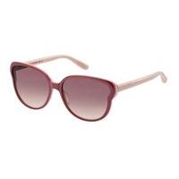 marc by marc jacobs sunglasses mmj 369s c95pb