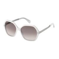 Marc By Marc Jacobs Sunglasses MMJ 463/S A5E/N3