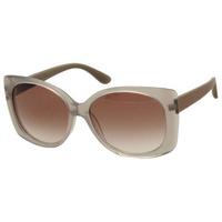 marc by marc jacobs sunglasses mmj 312s mz2s8