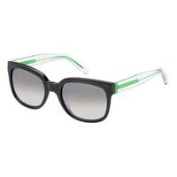 Marc By Marc Jacobs Sunglasses MMJ 361/S X1J/IC