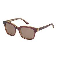 Marc By Marc Jacobs Sunglasses MMJ 352/S O1M/SB