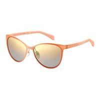 Marc By Marc Jacobs Sunglasses MMJ 451/S ADH/MV