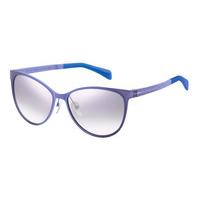 Marc By Marc Jacobs Sunglasses MMJ 451/S AIU/QP