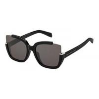 Marc By Marc Jacobs Sunglasses MMJ 478/F/S Asian Fit D28/NR