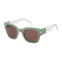 Marc By Marc Jacobs Sunglasses MMJ 469/S B1M/L3