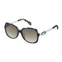 Marc By Marc Jacobs Sunglasses MMJ 496/F/S Asian Fit M5L/HA