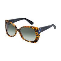 Marc By Marc Jacobs Sunglasses MMJ 406/S 3TF/PT